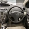 toyota belta 2009 AF-SCP92-1057099 image 10