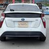 toyota prius 2016 quick_quick_DAA-ZVW50_ZVW50-6065729 image 6