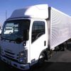 isuzu elf-truck 2015 -ISUZU--Elf NMR85AN-7029160---ISUZU--Elf NMR85AN-7029160- image 5