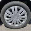 toyota pixis-joy 2022 CFJ1676035 image 19