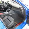 alfa-romeo giulia 2018 CFJ1569920 image 22