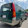 honda stepwagon 1998 8c65b68b21b869e8f0ba283e0c7f4c70 image 2