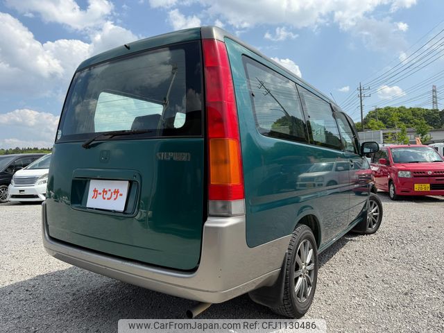 honda stepwagon 1998 8c65b68b21b869e8f0ba283e0c7f4c70 image 2