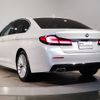 bmw 5-series 2020 -BMW--BMW 5 Series 3LA-JA20PH--WBA12AG080CE92513---BMW--BMW 5 Series 3LA-JA20PH--WBA12AG080CE92513- image 3