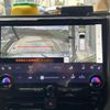 toyota alphard 2024 CFJ1805260 image 29