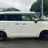 suzuki wagon-r 2024 quick_quick_5AA-MX91S_MX91S-239931 image 3