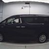 toyota vellfire 2020 -TOYOTA 【尾張小牧 300ﾜ7269】--Vellfire 6AA-AYH30W--AYH30-0103209---TOYOTA 【尾張小牧 300ﾜ7269】--Vellfire 6AA-AYH30W--AYH30-0103209- image 8