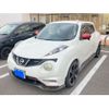 nissan juke 2013 CFJ1754500 image 3