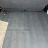 honda acty-van 2004 CFJ1592433 image 30