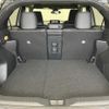 toyota yaris-cross 2024 CFJ1547107 image 22