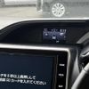 toyota noah 2019 -TOYOTA--Noah DAA-ZWR80W--ZWR80-0404252---TOYOTA--Noah DAA-ZWR80W--ZWR80-0404252- image 26
