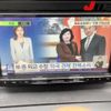 mazda roadster 1994 CFJ1745097 image 31