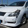 toyota blade 2007 REALMOTOR_Y2023080118A-21 image 1