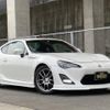 toyota 86 2014 quick_quick_DBA-ZN6_ZN6-048471 image 5