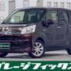 daihatsu move 2019 quick_quick_DBA-LA160S_LA160S-2005509 image 1