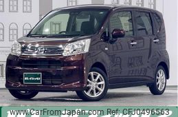 daihatsu move 2019 quick_quick_DBA-LA160S_LA160S-2005509