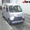 daihatsu hijet-van 2019 -DAIHATSU--Hijet Van S331V--S331V-0219584---DAIHATSU--Hijet Van S331V--S331V-0219584- image 1