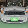 mini mini-others 2014 -BMW--BMW Mini ZA16--0WL97498---BMW--BMW Mini ZA16--0WL97498- image 2