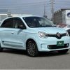 renault twingo 2024 CFJ1847619 image 20