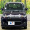 suzuki wagon-r 2010 -SUZUKI--Wagon R CBA-MH23S--MH23S-837905---SUZUKI--Wagon R CBA-MH23S--MH23S-837905- image 15