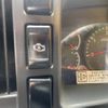 isuzu forward 2012 CFJ1362056 image 7