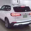 bmw x5 2022 -BMW--BMW X5 3CA-JU8230S--WBAJU820309J93774---BMW--BMW X5 3CA-JU8230S--WBAJU820309J93774- image 10