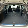 bmw x1 2022 -BMW--BMW X1 3DA-AD20--WBA32AD0805U86063---BMW--BMW X1 3DA-AD20--WBA32AD0805U86063- image 18