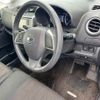 nissan dayz 2018 -NISSAN--DAYZ B21W-0483899---NISSAN--DAYZ B21W-0483899- image 4
