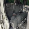 daihatsu tanto 2019 CFJ1733097 image 9