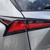 lexus nx 2017 -LEXUS--Lexus NX DAA-AYZ15--AYZ15-1009623---LEXUS--Lexus NX DAA-AYZ15--AYZ15-1009623- image 15