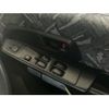 mitsubishi pajero-io 1999 -MITSUBISHI--Pajero io GF-H76W--H76W-0106347---MITSUBISHI--Pajero io GF-H76W--H76W-0106347- image 11