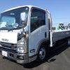 isuzu elf-truck 2016 GOO_NET_EXCHANGE_0900868A30240523W002 image 1