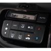 honda n-box-slash 2019 quick_quick_JF1_JF1-7307140 image 9