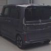 honda n-box 2020 -HONDA--N BOX 6BA-JF3--JF3-2224984---HONDA--N BOX 6BA-JF3--JF3-2224984- image 6