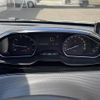 peugeot 208 2018 -PEUGEOT--Peugeot 208 ABA-A9HN01--VF3CCHNZTJW073439---PEUGEOT--Peugeot 208 ABA-A9HN01--VF3CCHNZTJW073439- image 17