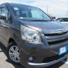 toyota noah 2009 REALMOTOR_Y2024060106F-12 image 2