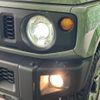 suzuki jimny 2024 quick_quick_JB64W_JB64W-318298 image 14