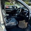 toyota hilux 2024 -TOYOTA--Hilux 3DF-GUN125--GUN125-3957***---TOYOTA--Hilux 3DF-GUN125--GUN125-3957***- image 14