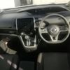 nissan serena 2019 quick_quick_DAA-GFC27_147863 image 3