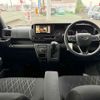 daihatsu atrai 2023 CFJ1765894 image 23