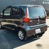 mitsubishi ek-wagon 2013 -MITSUBISHI--ek Wagon DBA-B11W--B11W-0026421---MITSUBISHI--ek Wagon DBA-B11W--B11W-0026421- image 12