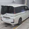 honda stepwagon 2017 -HONDA 【名古屋 307ﾒ9876】--Stepwgn DBA-RP3--RP3-1127857---HONDA 【名古屋 307ﾒ9876】--Stepwgn DBA-RP3--RP3-1127857- image 2