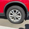 nissan x-trail 2014 CFJ1800130 image 7