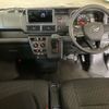 daihatsu hijet-van 2023 CFJ1730433 image 4