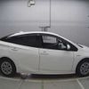 toyota prius 2016 -TOYOTA 【神戸 303ﾀ7708】--Prius DAA-ZVW50--ZVW50-6061010---TOYOTA 【神戸 303ﾀ7708】--Prius DAA-ZVW50--ZVW50-6061010- image 8