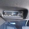 honda fit 2014 -HONDA--Fit DAA-GP5--GP5-3044058---HONDA--Fit DAA-GP5--GP5-3044058- image 31