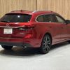 mazda atenza 2016 CFJ1668358 image 18
