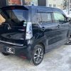 suzuki wagon-r 2015 -SUZUKI 【札幌 582ｽ1375】--Wagon R MH44S--800270---SUZUKI 【札幌 582ｽ1375】--Wagon R MH44S--800270- image 2