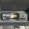 honda vezel 2021 quick_quick_RV5_RV5-1014568 image 7