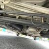 suzuki alto-lapin 2011 -SUZUKI--Alto Lapin DBA-HE22S--HE22S-186455---SUZUKI--Alto Lapin DBA-HE22S--HE22S-186455- image 7